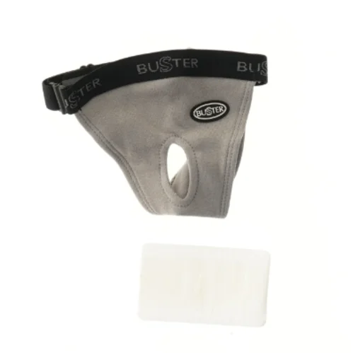 Buster hygiejnebukser til hunde fra Buster (str. str 0 cm)