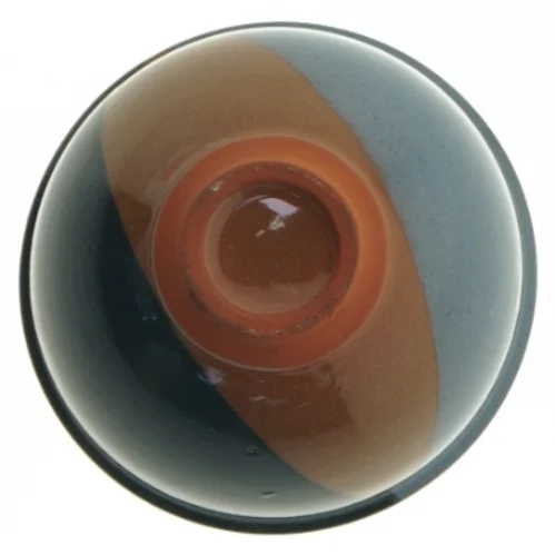 Keramisk skål (str. Ø 11 cm)