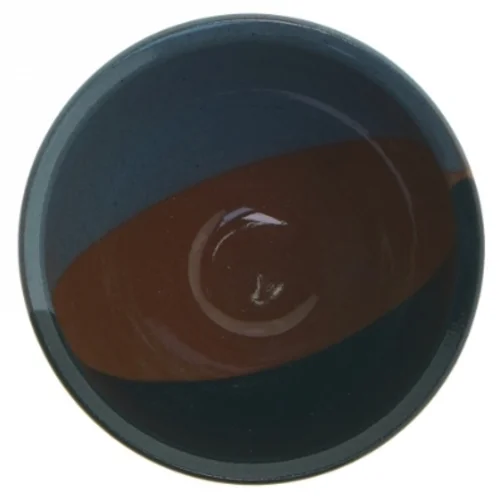 Keramisk skål (str. Ø 11 cm)