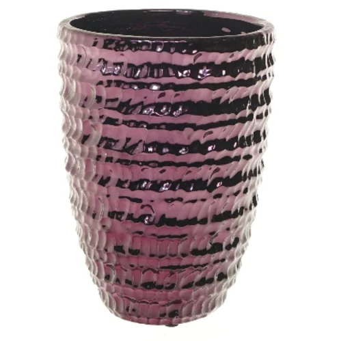 Lilla vase (str. 21x15,5 cm)
