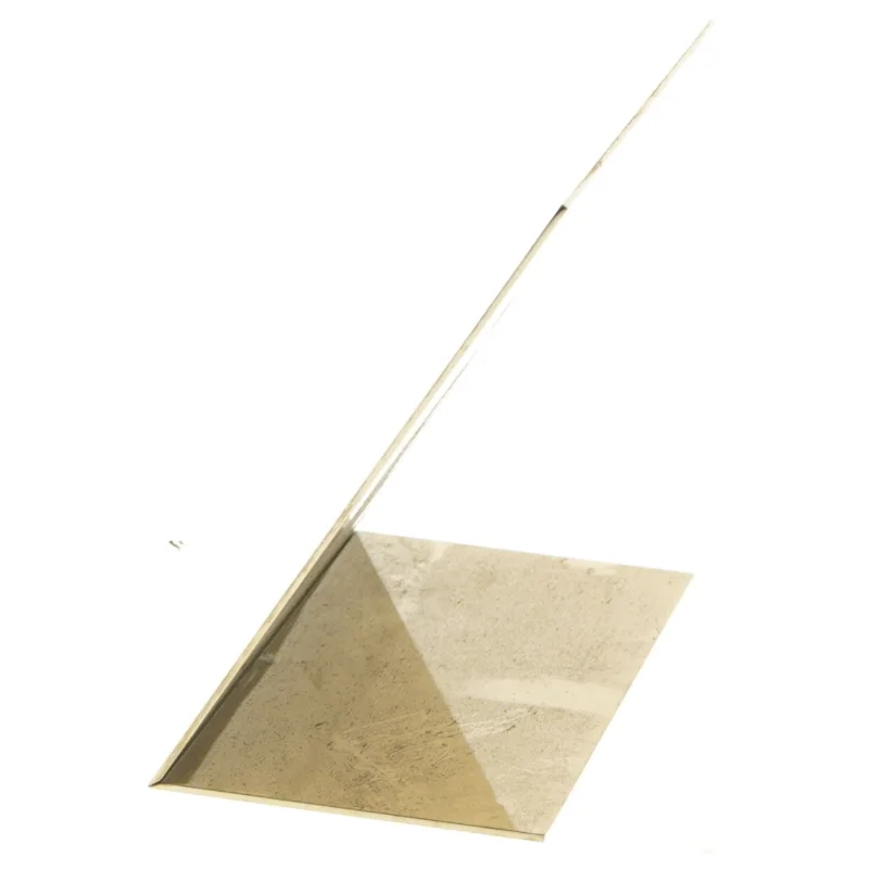 Limited edition omega james bond display (str. 13x12,5x7 cm)