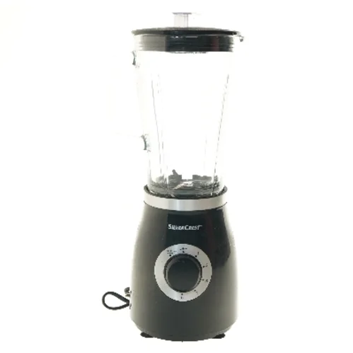 SilverCrest blender fra SilverCrest (str. 42 cm)