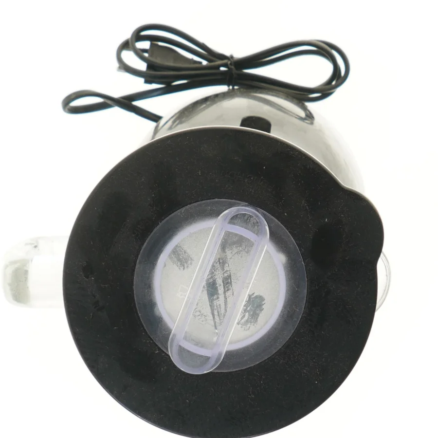 SilverCrest blender fra SilverCrest (str. 42 cm)