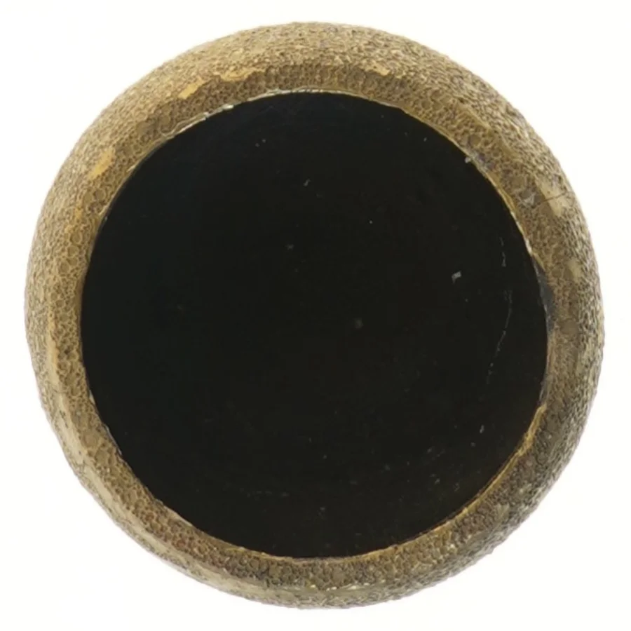 Rustik vase (str. Ø 11 cm)