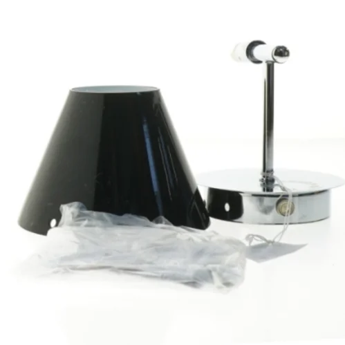 Nordlux Trinity væglampe fra Nordlux