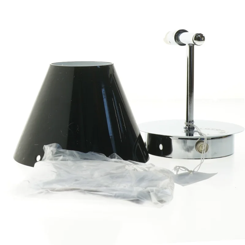 Nordlux Trinity væglampe fra Nordlux