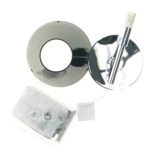 Nordlux Trinity væglampe fra Nordlux