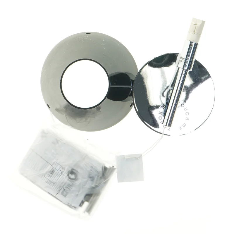 Nordlux Trinity væglampe fra Nordlux