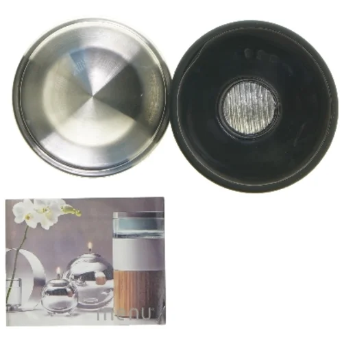 Nøddeknækker fra Menu fra Menu (str. Ø 10 cm)