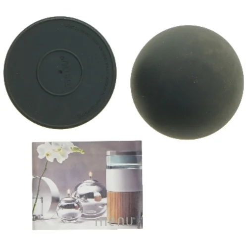 Nøddeknækker fra Menu fra Menu (str. Ø 10 cm)