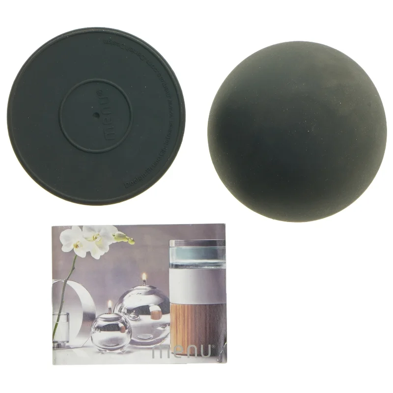 Nøddeknækker fra Menu fra Menu (str. Ø 10 cm)