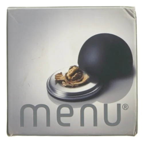 Nøddeknækker fra Menu fra Menu (str. Ø 10 cm)