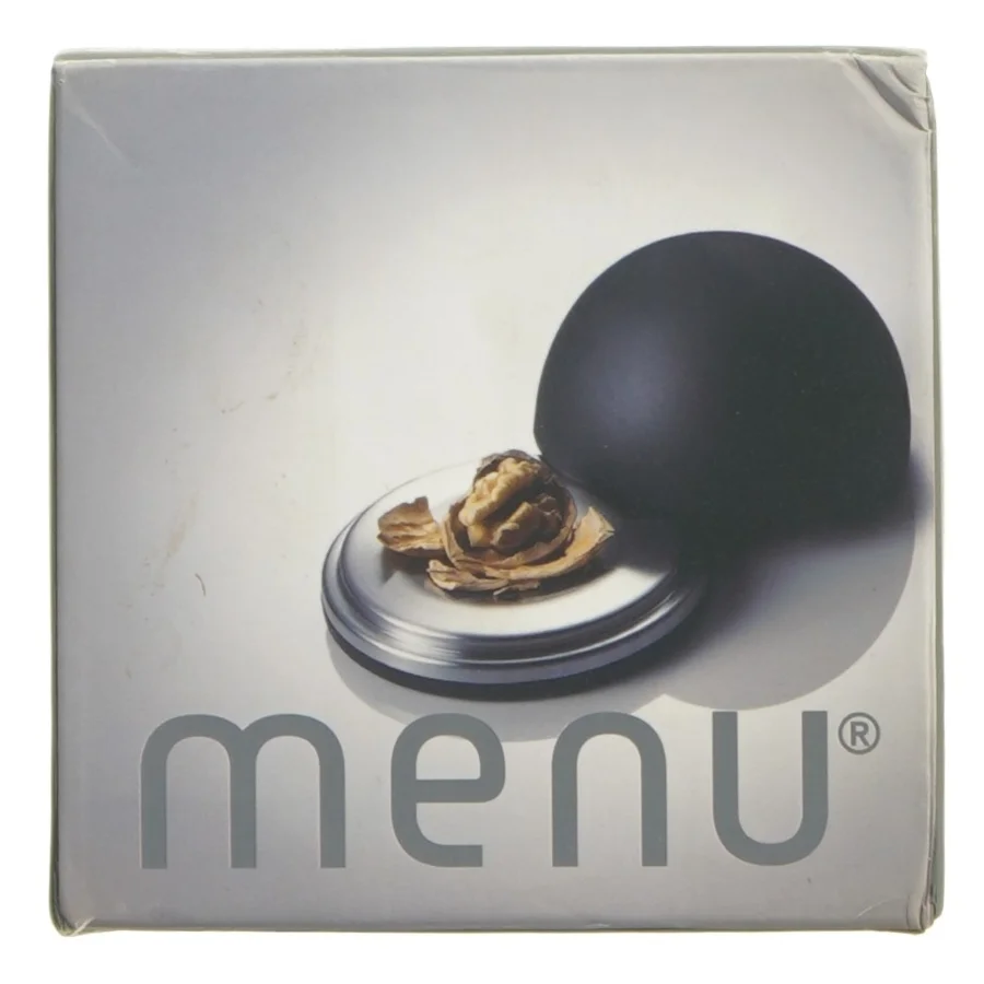 Nøddeknækker fra Menu fra Menu (str. Ø 10 cm)