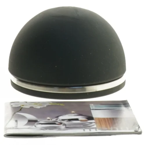 Nøddeknækker fra Menu fra Menu (str. Ø 10 cm)