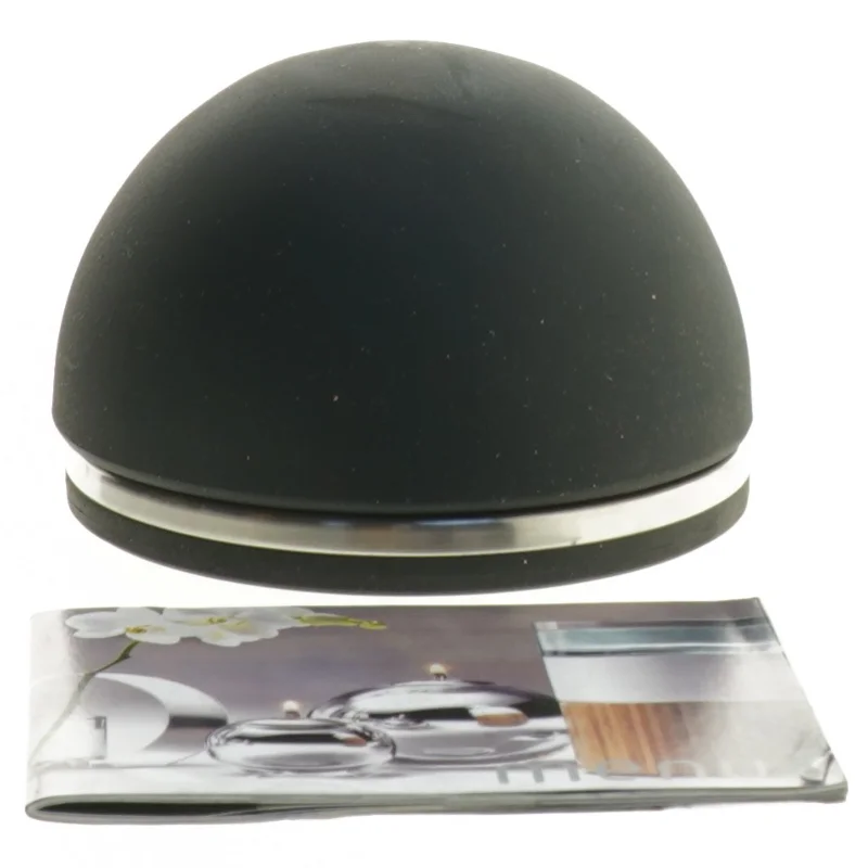 Nøddeknækker fra Menu fra Menu (str. Ø 10 cm)