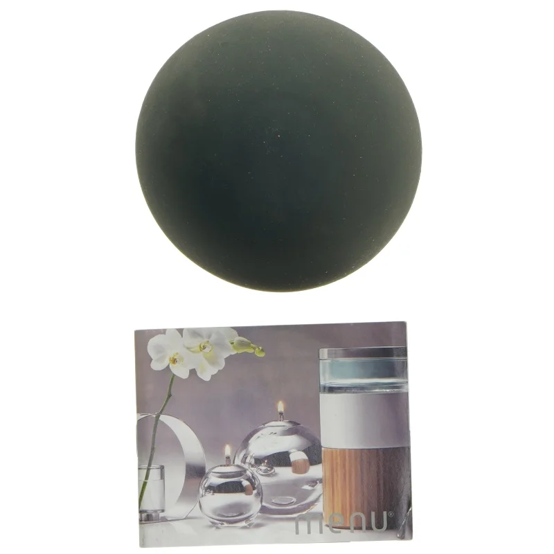 Nøddeknækker fra Menu fra Menu (str. Ø 10 cm)