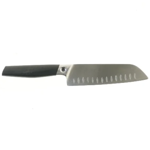 Santokukniv, 31,5 cm fra Sabor (str. 31,5 cm)