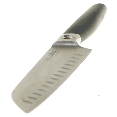 Santokukniv, 31,5 cm fra Sabor (str. 31,5 cm)