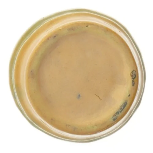 Små keramisk skål (str. Ø 10,5 cm)