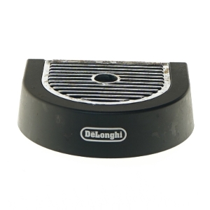 Drypbakke til DeLonghi kaffemaskine fra Delonghi (str. 11x13 cm)