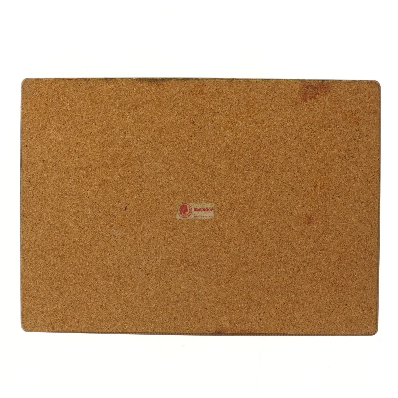 Dækkeserviet fra Lady Clare (str. 25,5x35,5 cm)