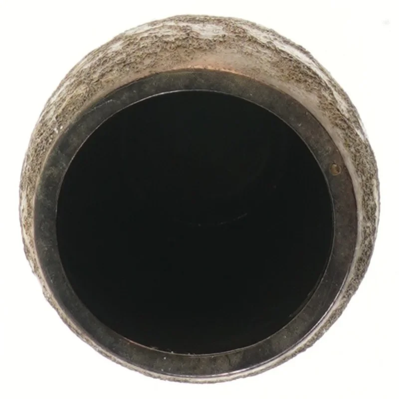 Dekorativ vase (str. 18 cm)