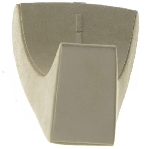 Smykkestativ til halskæder (str. 35x18 cm)