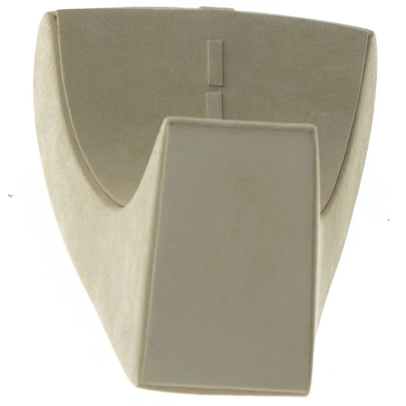 Smykkestativ til halskæder (str. 35x18 cm)