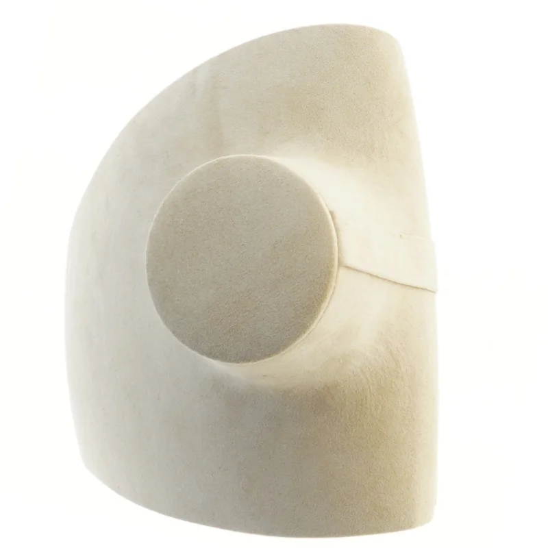 Smykkestativ til halskæder (str. 35x18 cm)