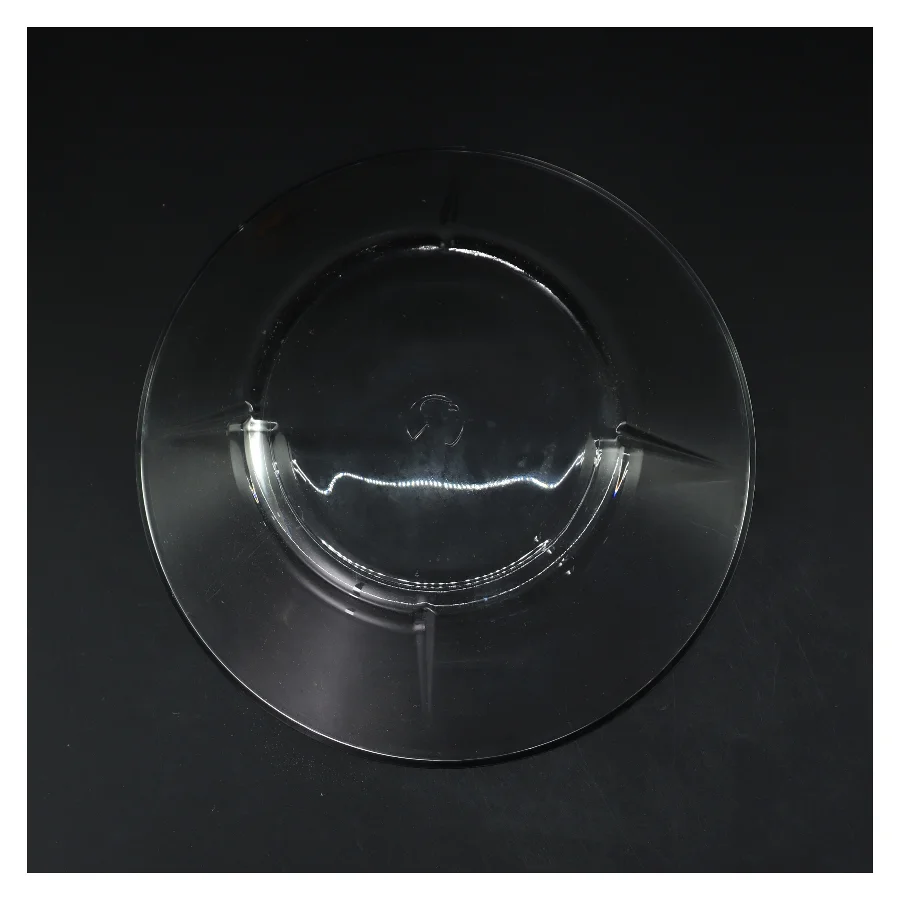 Glas skål fra Rosendahl (str. Ø 24 cm)