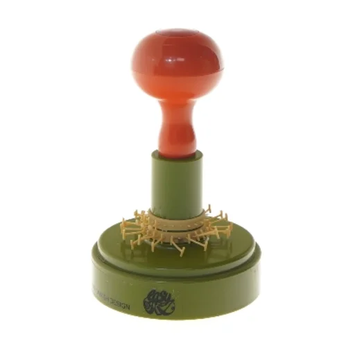 Yo-Yo (str. Ø 10x16 cm)