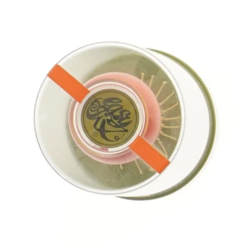 Yo-Yo (str. Ø 10x16 cm)