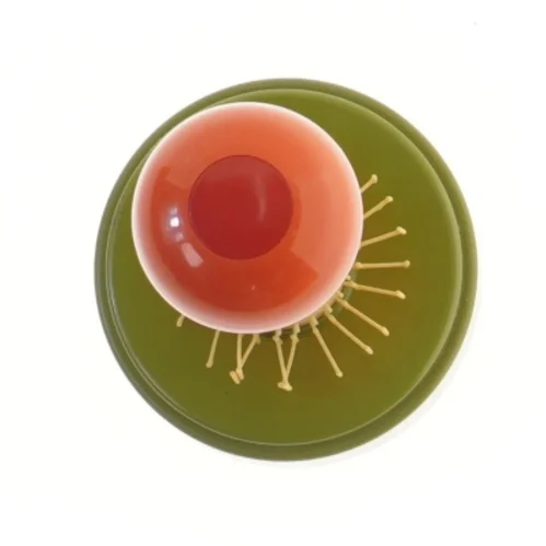 Yo-Yo (str. Ø 10x16 cm)