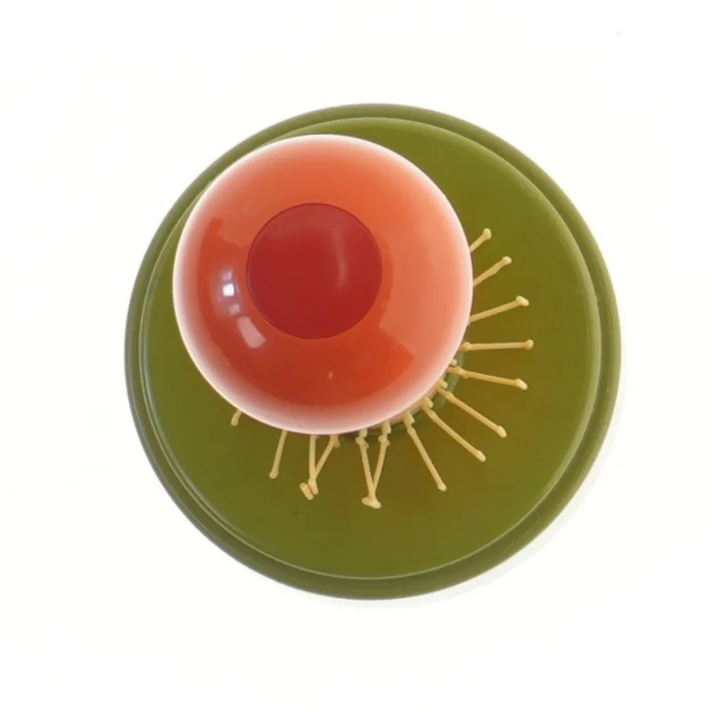 Yo-Yo (str. Ø 10x16 cm)