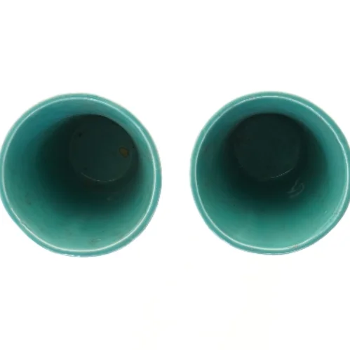 Keramiske vaser fra Stylemaker (str. 19 cm)