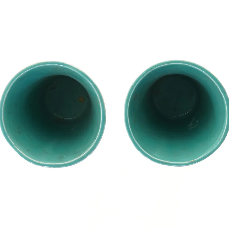 Keramiske vaser fra Stylemaker (str. 19 cm)