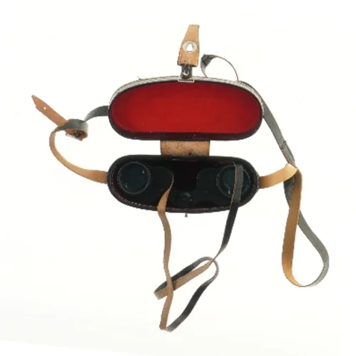  Kikkert (str. 12x16 cm)