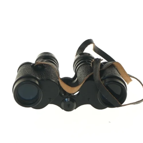  Kikkert (str. 12x16 cm)