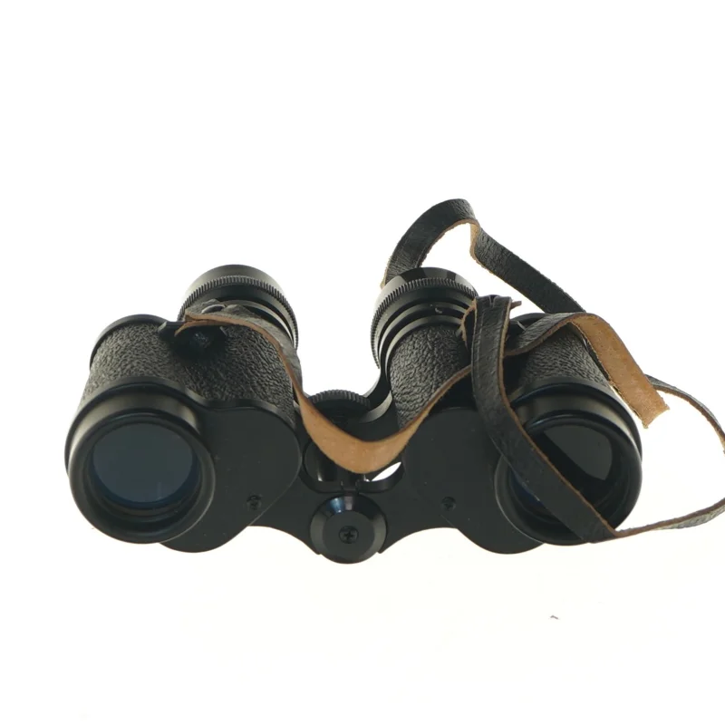  Kikkert (str. 12x16 cm)