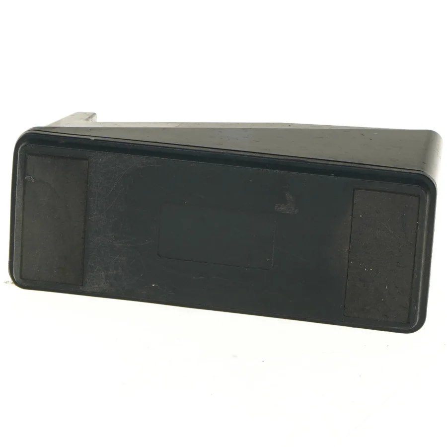 Tapeholder med tape (str. 20x8x10 cm)