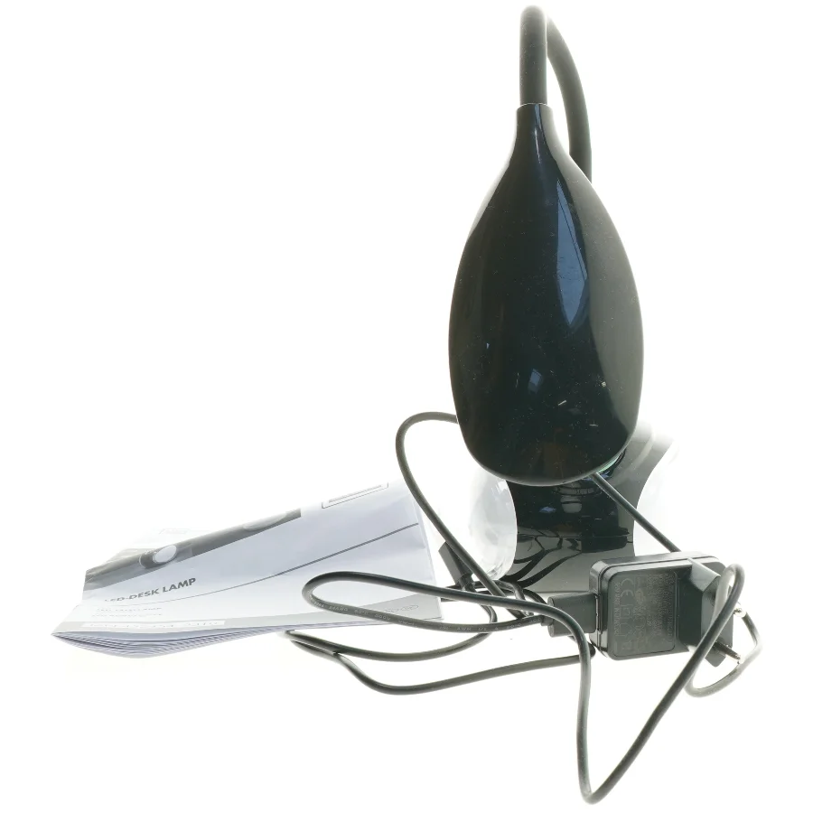 Livarno LED bordlampe fra Livarno (str. 50 cm)