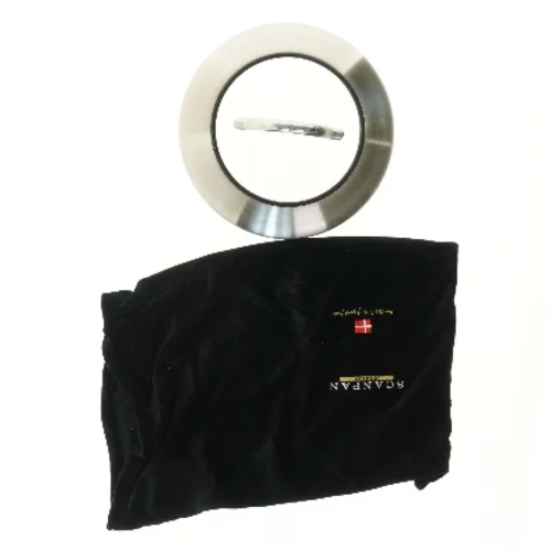 Scanpan låg Ø 29 cm fra Scanpan (str. Ø 29 cm)