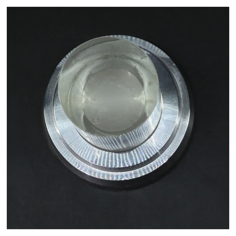 Menu glas dekoration fra Menu (str. 12 cm)