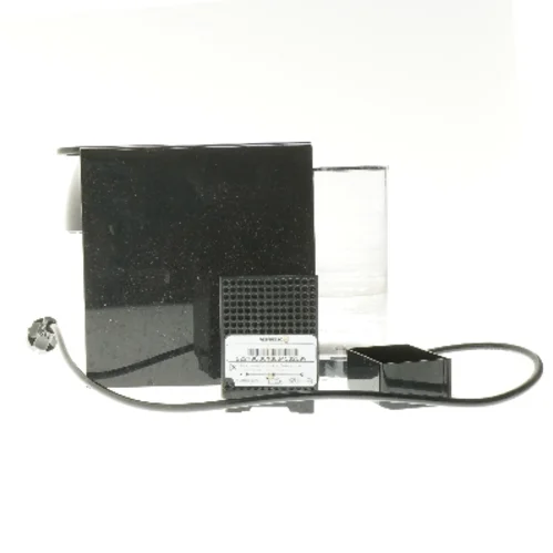 Nespresso kaffemaskine fra Nespresso (str. 26,5 cm)