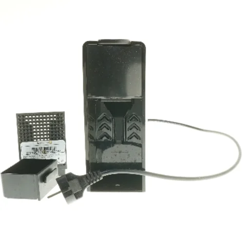 Nespresso kaffemaskine fra Nespresso (str. 26,5 cm)