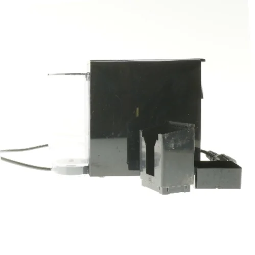 Nespresso kaffemaskine fra Nespresso (str. 26,5 cm)