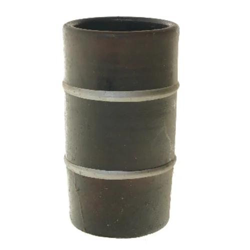 Keramisk vase (str. 26 cm)