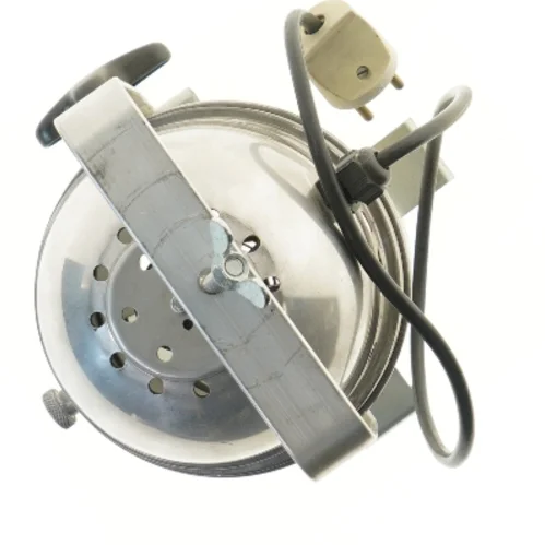 Stage spotlight (str. 35 cm)