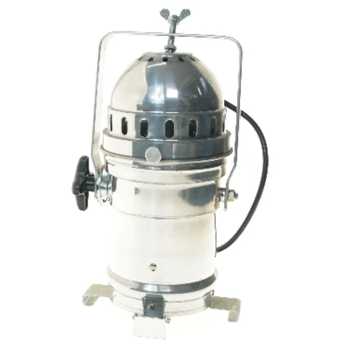 Stage spotlight (str. 35 cm)