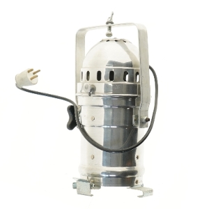 Vintage lampe spot(str. 34,5 cm) (str. 34,5 cm)